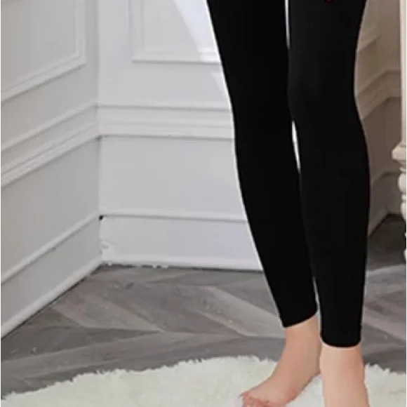 Base Layer set M - 2XL coordinate jersey soft modal silkened viscose ski thermal - Picture 8 of 16